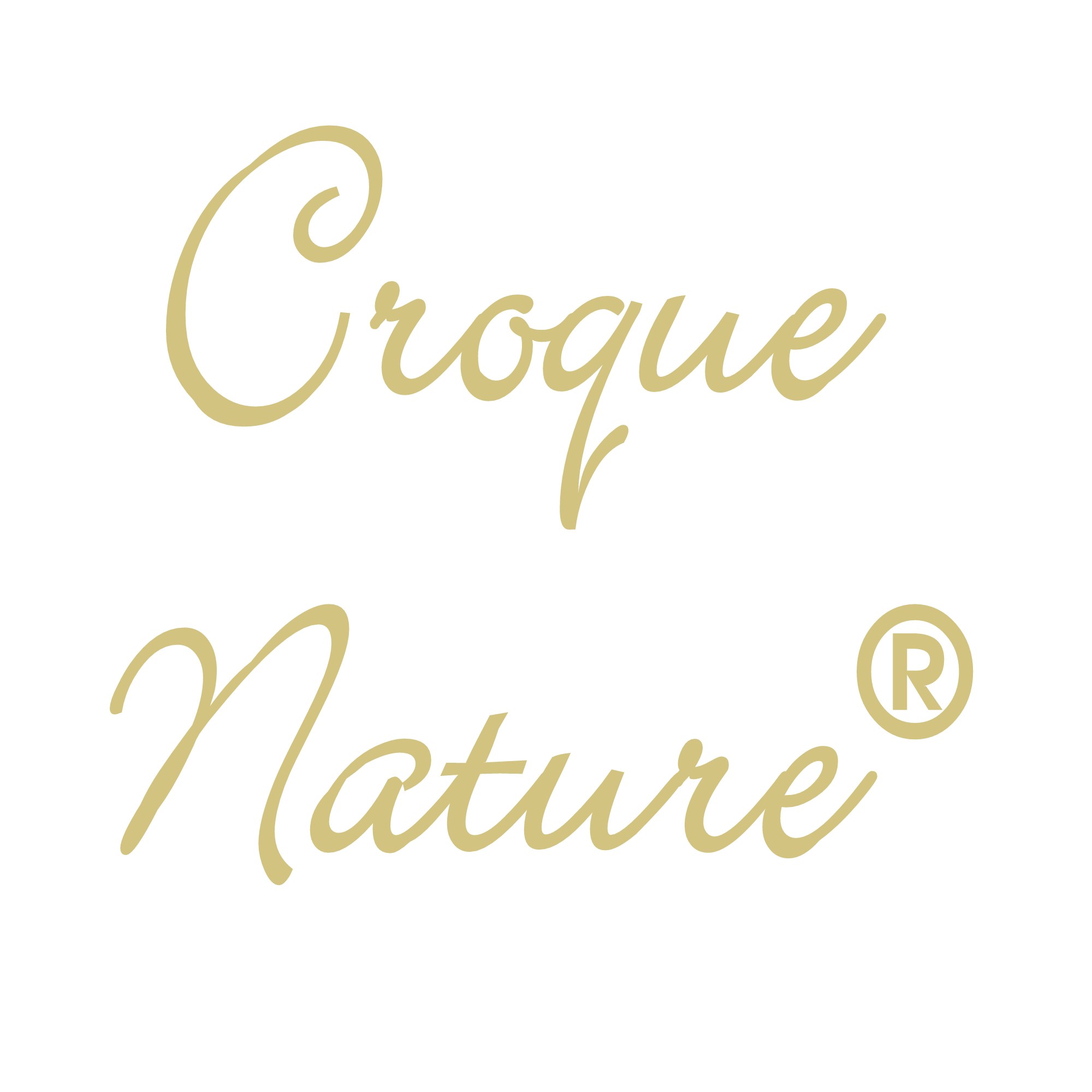 CROQUE NATURE® ASTAILLAC